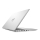 Dell Inspiron 7570 i7-8550U/16GB/128+1000/Win10 - 429358 - zdjęcie 5